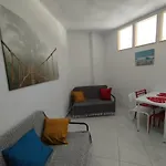 Irek's Plazhi I Vjeter