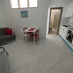 Appartamento Irek's Plazhi I Vjeter