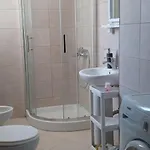Irek's Plazhi I Vjeter Vlorë