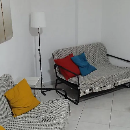 Irek's Plazhi I Vjeter * Vlorë